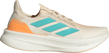 Sneakers og sko adidas Originals ULTRABOOST 5X Beige | jr0534, 0