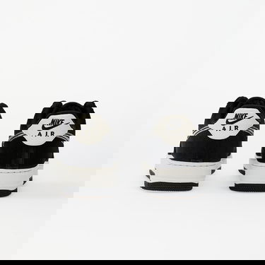 Sneakers og sko Nike Air Force 1 '07 Lv8 Sort | HJ4465-001, 1