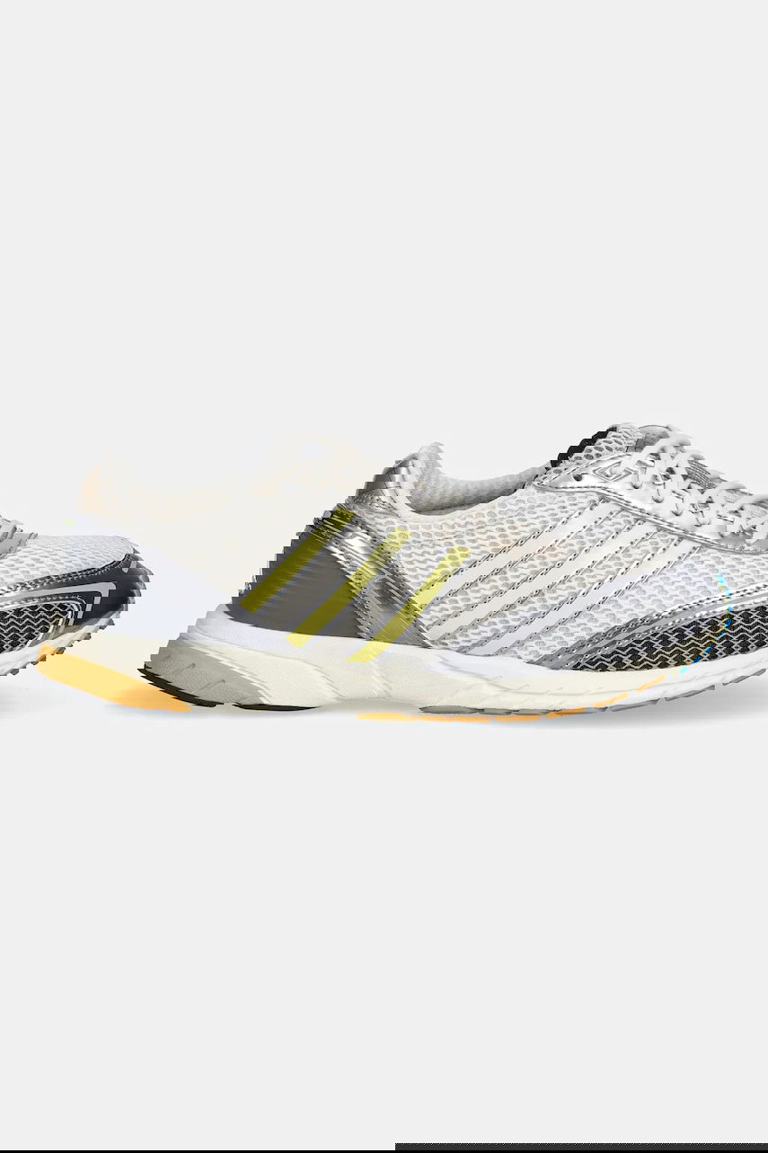 Sneakers og sko adidas Performance Adizero Adios OG Beige | JQ6714, 1