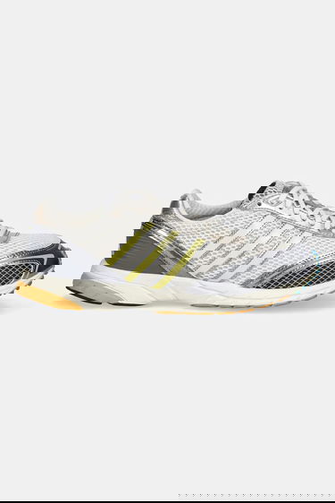 Sneakers og sko adidas Performance Adizero Adios OG Beige | JQ6714, 1