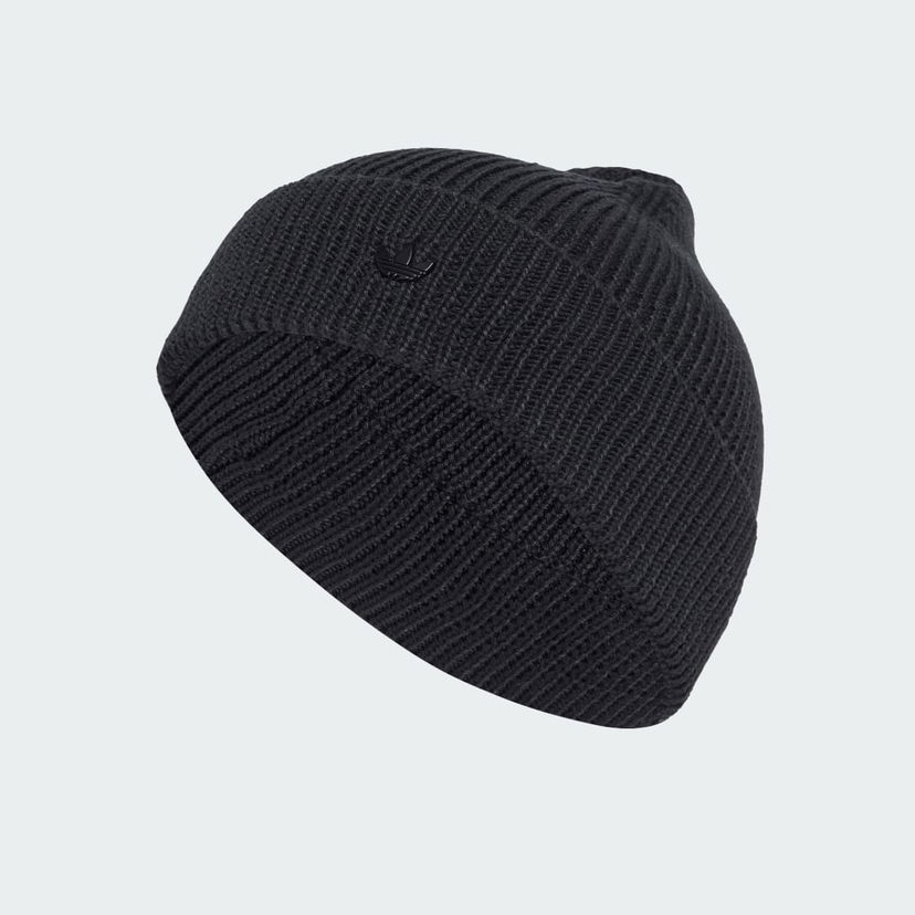 Beanie adidas Performance Everyday Icons Beanie Sort | JW7990