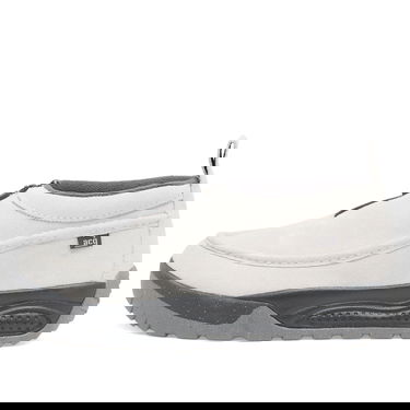 Sneakers og sko Nike ACG Acg Izy Hvid | FV4317-003, 1