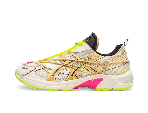 Lifestyle Asics GEL-1130 "Cream" Beige | 1203A244.100