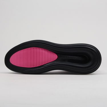 Sneakers og sko Nike Air Max 720 Saturn Flerfarvet | AO2110-002, 5