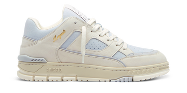 Sneakers og sko AXEL ARIGATO Area Lo Beige | F3362002, 0