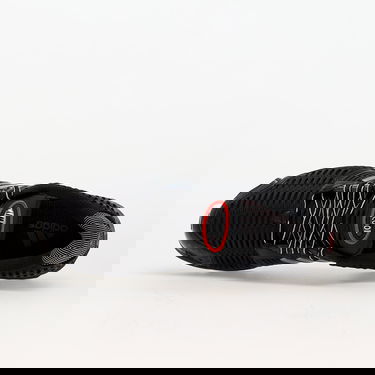 Sneakers og sko adidas Originals CLIMACOOL 1 Sort | IF6850, 2