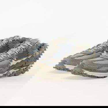 Sneakers og sko Nike Zoom Vomero 5 Grøn | HF1553-002, 5