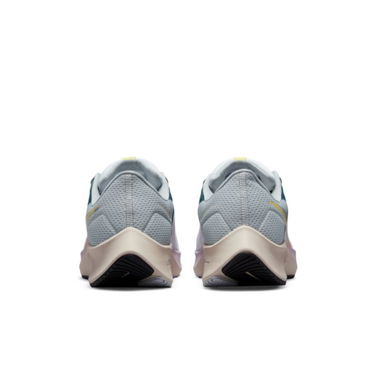 Sneakers og sko Nike Air Zoom Pegasus 38 Premium W Blå | DC8796-400, 1