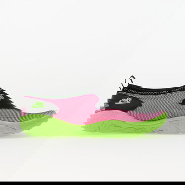 Sneakers og sko Nike Aqua Turf Lyserød | FZ5628-601, 2