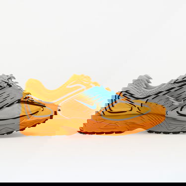 Sneakers og sko Nike Air Pegasus Wave Orange | IB0612-701, 2