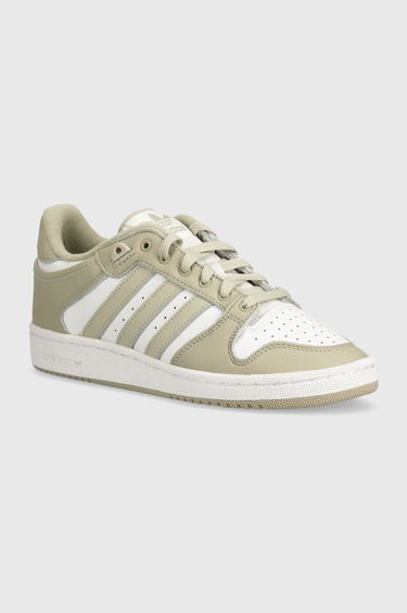 Sneakers og sko adidas Originals adidas Originals Centennial RM Beige | ID6212, 0