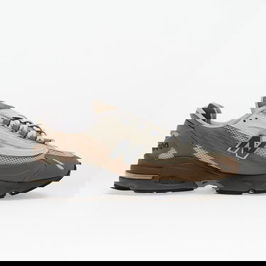 Sneakers og sko New Balance 1000 Beige | M1000C, 5