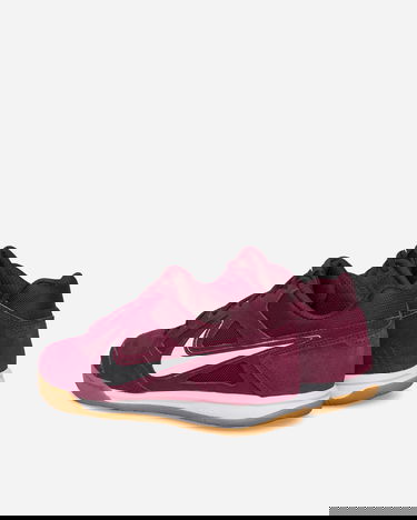 Sneakers og sko Nike Gato Bourgogne | HQ6020-600, 4
