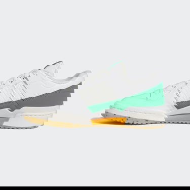 Sneakers og sko adidas Originals Atlas Forum ADV Hvid | HQ6996, 6