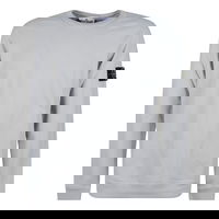 STONE ISLAND Men's Sweatshirt