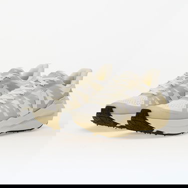 Sneakers og sko Veja Condor 3 Adv Enmesh 43 Beige | CE2820742B, 5