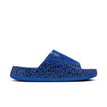 Sneakers og sko Nike Calm Electric Mørkeblå | HF1067-400, 3