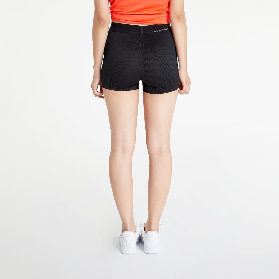 Shorts Nike AeroSwift Sort | cj2367-010, 1