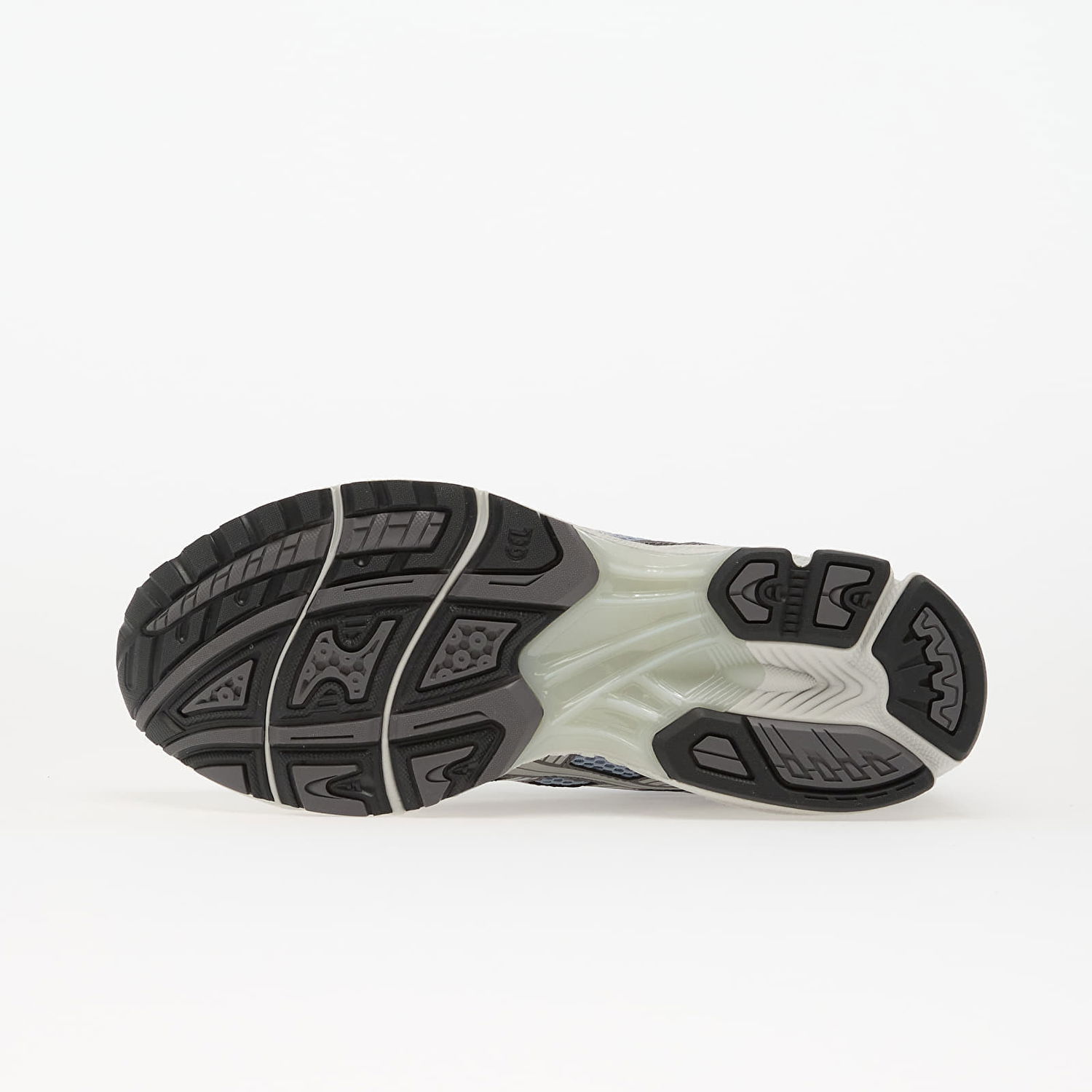Sneakers og sko Asics Gel-Kayano 14 Metalisk | 1203A537-401, 1