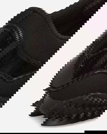 Sneakers og sko Puma Mostro Spikes Sort | 403818-01, 6