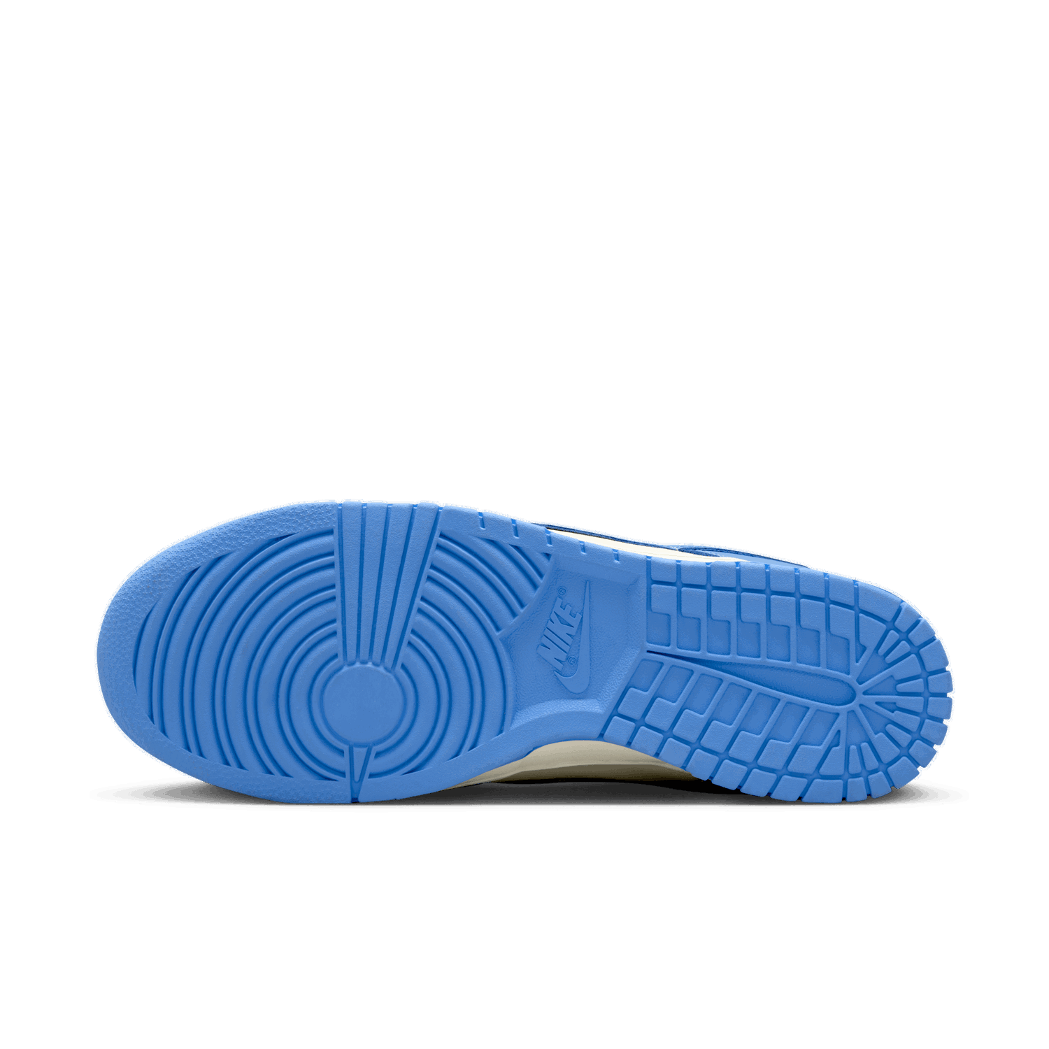 Sneakers og sko Nike Dunk Low Retro Blå | DV0833-113, 1