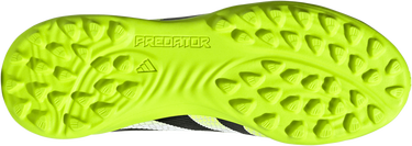 Sneakers og sko adidas Performance adidas PREDATOR LEAGUE LL TF J Hvid | ji1153, 2