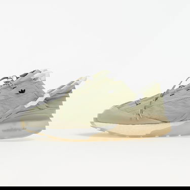 Sneakers og sko adidas Originals Craig Green ZX 2K Phormar II Grøn | GZ7377, 0