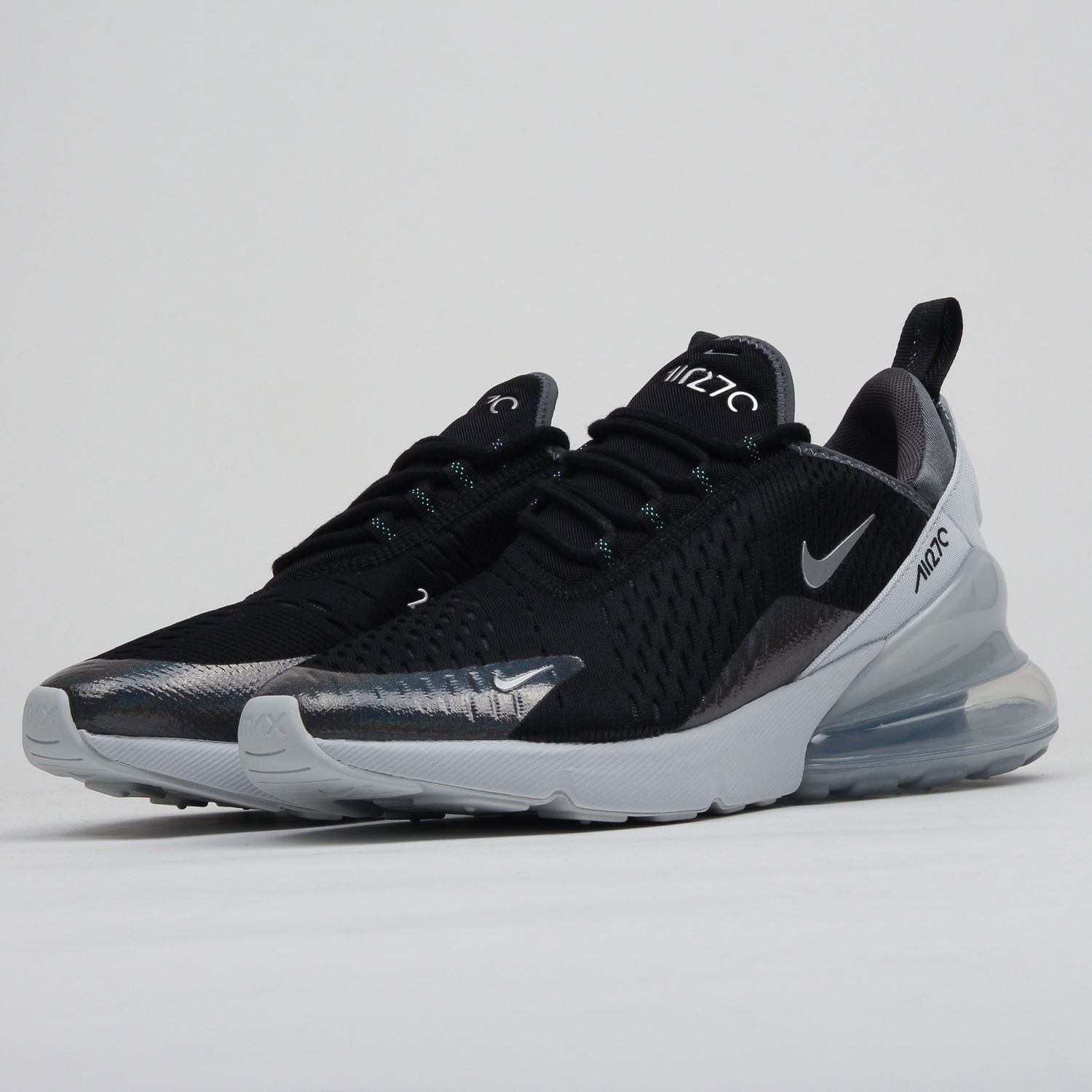 Sneakers og sko Nike Air Max 270 ''Y2K'' W Sort | BQ9240-001, 1