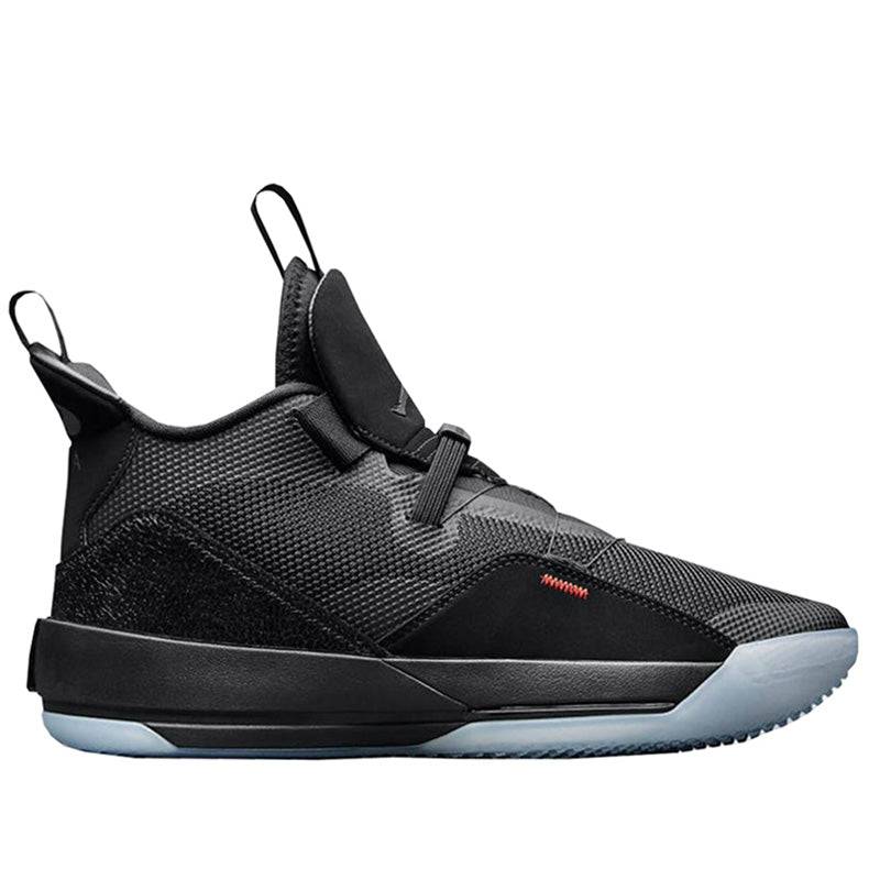 Sneakers og sko Jordan Jordan 33 PF Sort | BV5072-002, 0