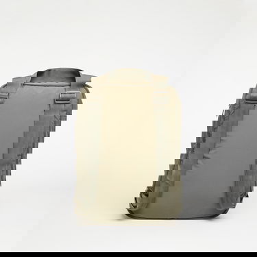 Mulepose adidas Performance Tote Bag Grøn | JX3112, 4