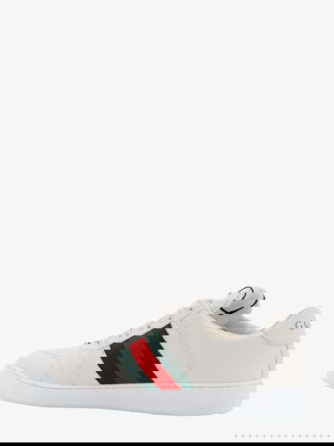 Sneakers og sko Gucci SCREENER Hvid | 798785AADU09094, 2