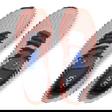 Sneakers og sko On Running Cloudultra Lyserød | 4498573, 1