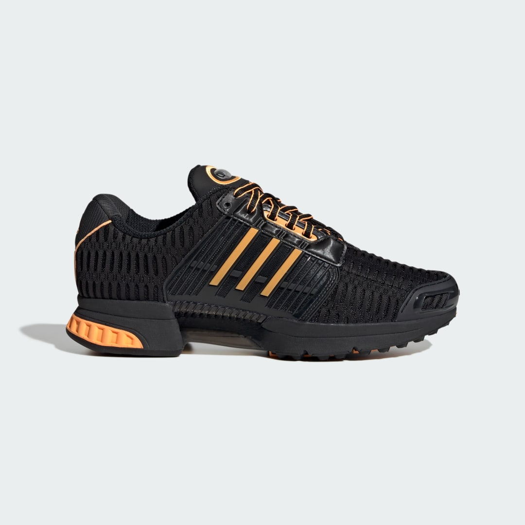Sneakers og sko adidas Performance Climacool 1 Sort | JR7169, 0