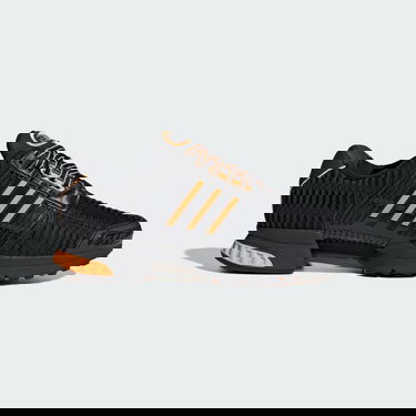 Sneakers og sko adidas Performance Climacool 1 Sort | JR7169, 0