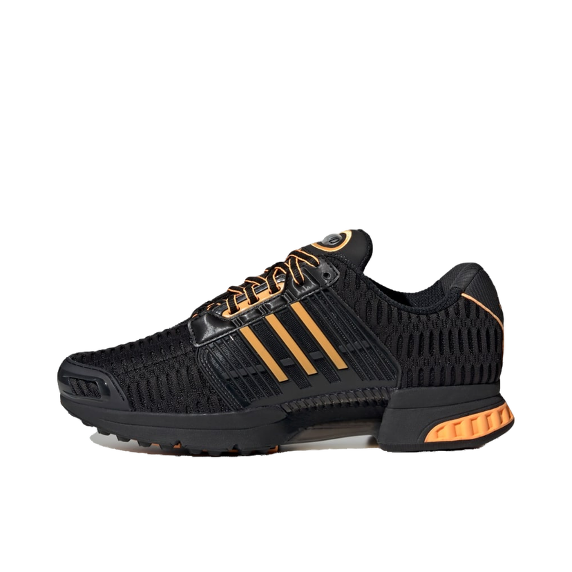 Sneakers og sko adidas Performance Climacool 1 Sort | JR7169