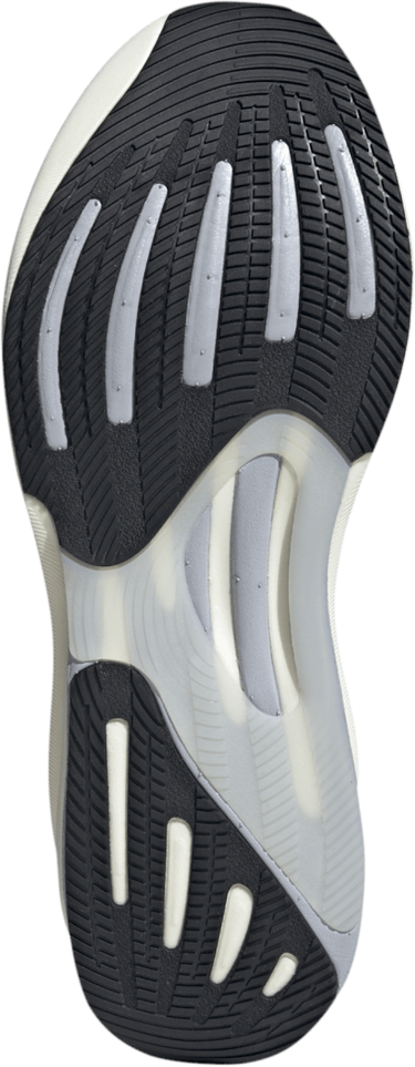 Sneakers og sko adidas Performance adidas SUPERNOVA RISE M Sort | ig5844, 1