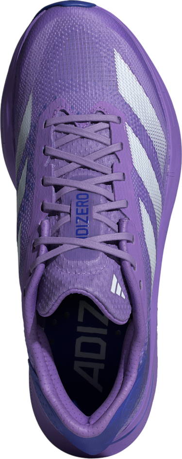 Sneakers og sko adidas Performance ADIZERO SL 2 Lilla | ih8198, 1