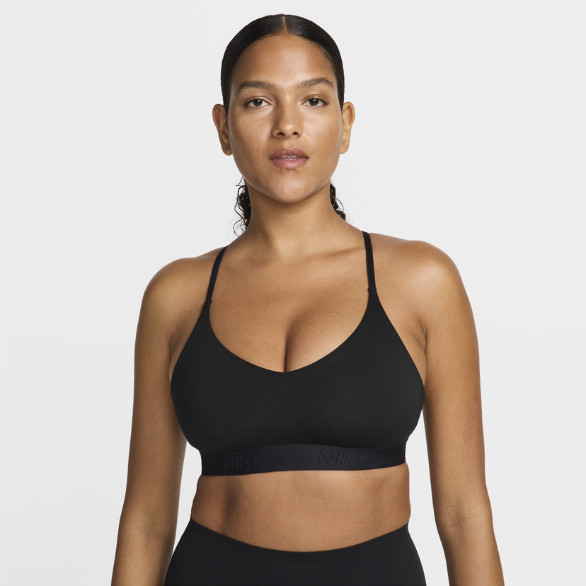 Bh Nike Indy Bra Sort | FD1062-010