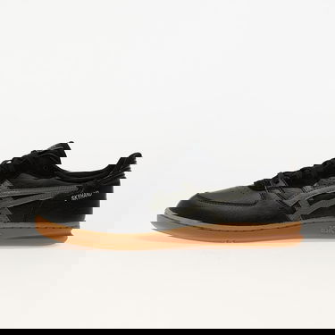 Sneakers og sko Asics Sneakers Skyhand Og Black/ Truffle Grey EUR 39 Sort | 1203A451-001, 0