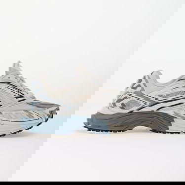 Sneakers og sko Reebok Premier Road Ultra Ltd Hvid | RMIA06BC99MAT0010507, 2