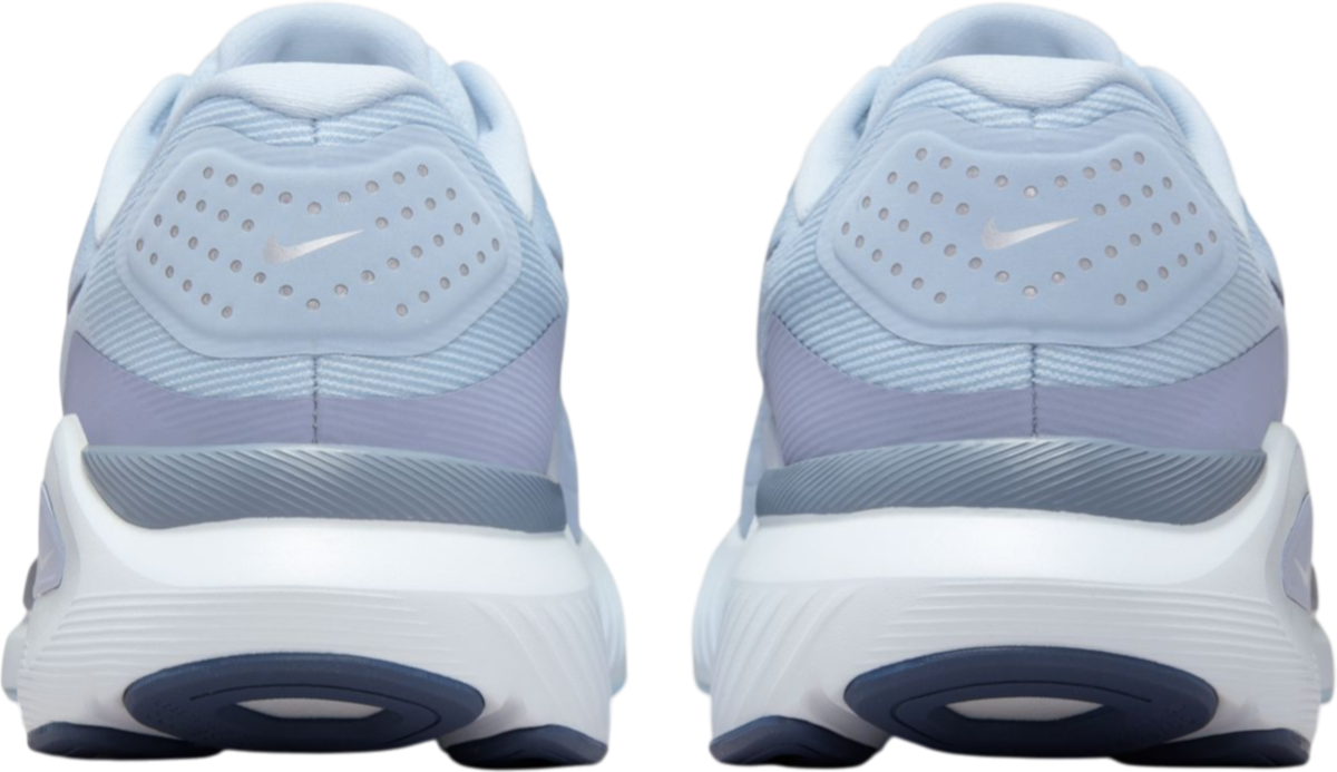 Sneakers og sko Nike Structure 26 Blå | HJ1102-401, 1