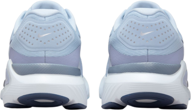 Sneakers og sko Nike Structure 26 Blå | HJ1102-401, 1