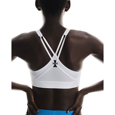 Bh On Running On Train Bra Hvid | 1WF12470069, 3