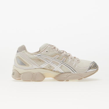 Sneakers og sko Asics GEL-NIMBUS 9 "Cream Mineral Beige" W Beige | 1202A278-107, 4