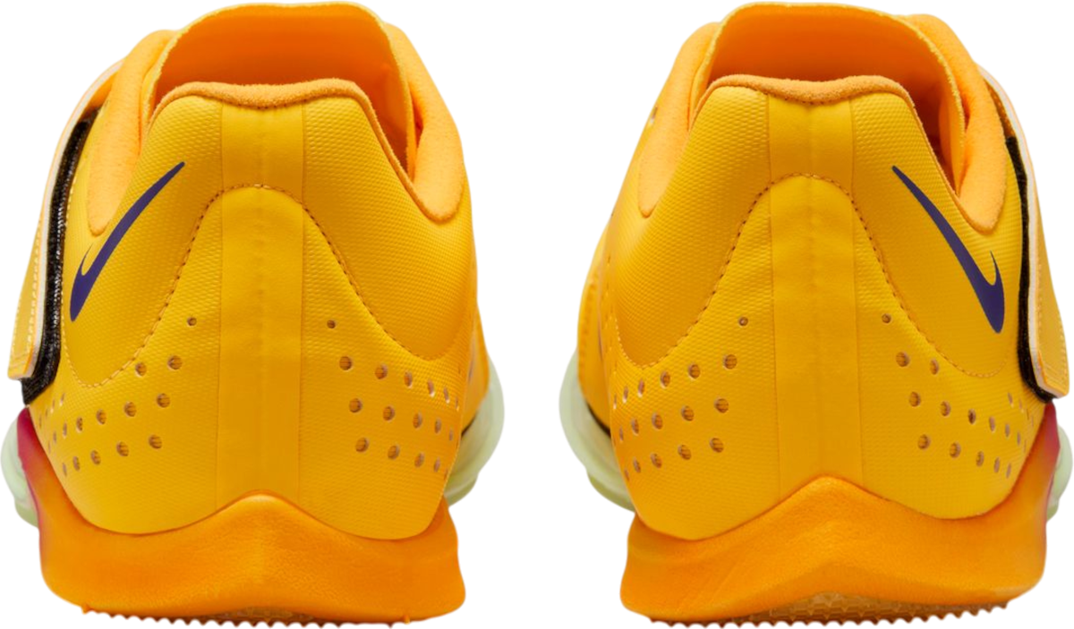 Sneakers og sko Nike Long Jump Elite Flerfarvet | fz9326-800, 1