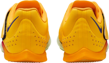 Sneakers og sko Nike Long Jump Elite Flerfarvet | fz9326-800, 1
