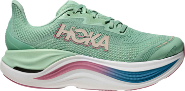 Sneakers og sko Hoka One One Hoka Skyward X Grøn | 1147912-jtd, 0