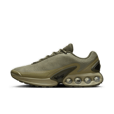 Sneakers og sko Nike Air Max DN Grøn | DV3337-201, 3