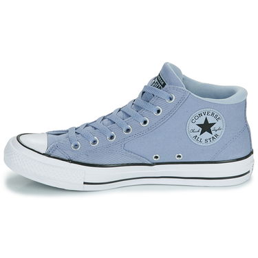 Sneakers og sko Converse CHUCK TAYLOR ALL STAR MALDEN STREET Blå | A06603C, 0