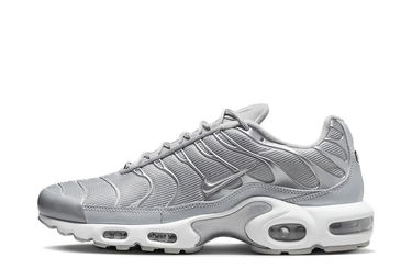 Sneakers og sko Nike Air Max Plus Grå | FJ1012-095, 3